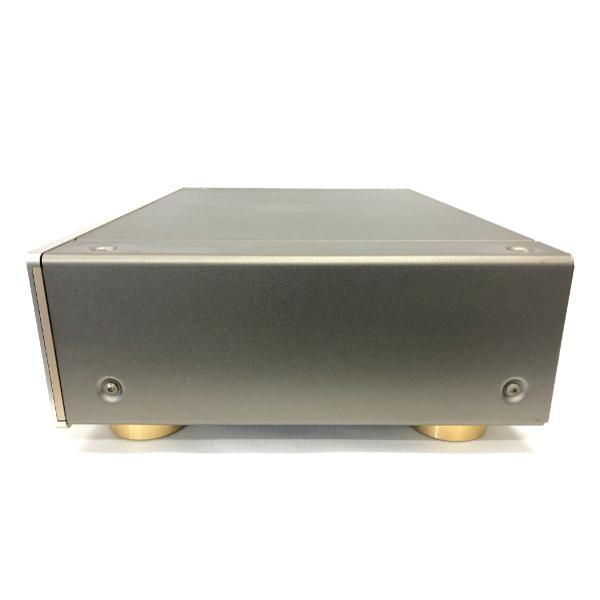 DENON  DCD-1650AL  CDプレーヤー　リモコン付き | DENON | 05