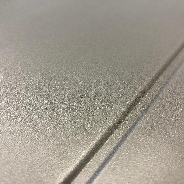 DENON  DCD-1650AL  CDプレーヤー　リモコン付き | DENON | 08