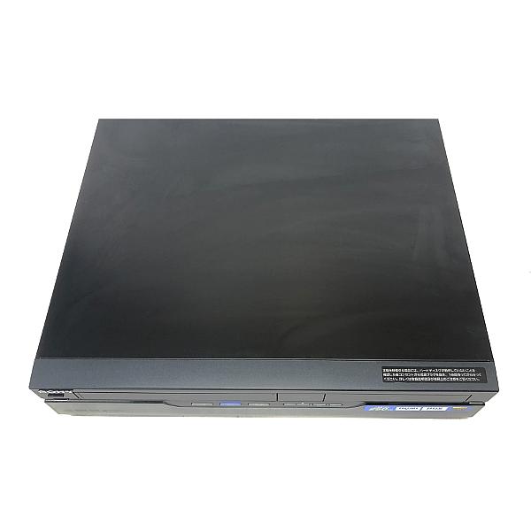 SONY 完全動作品 RDZ-D60V HDD・DVD・VHS一体型DVDレコーダー SONY 完全動作品 RDZ-D60V HDD・DVD・VHS一体型DVDレコーダー