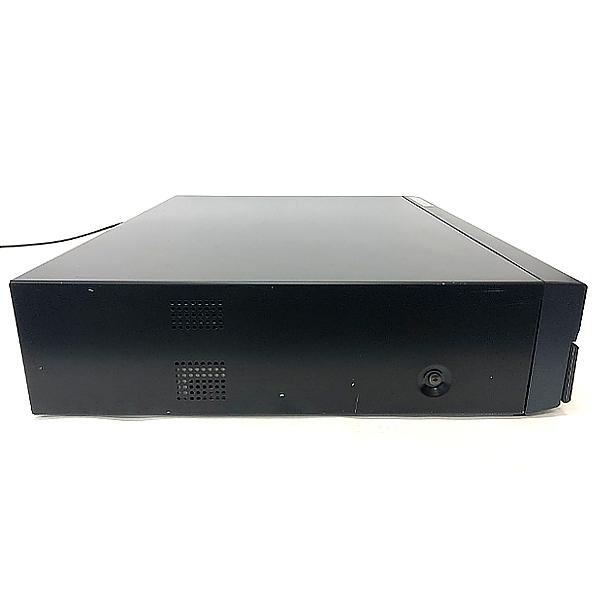 SONY 完全動作品 RDZ-D60V HDD・DVD・VHS一体型DVDレコーダー SONY 完全動作品 RDZ-D60V HDD・DVD・VHS一体型DVDレコーダー