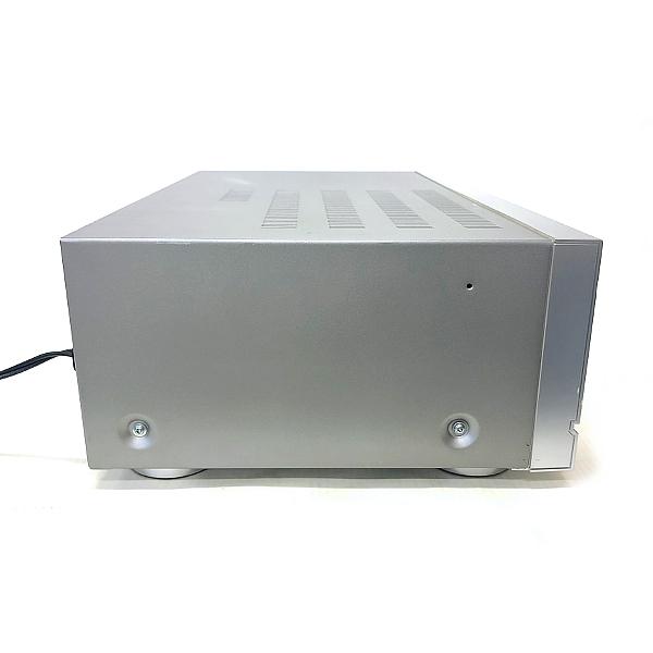 ほぼ未使用 TEAC AD-RW900 USB接続対応 CD/カセットレコーダー TEAC AD-RW900 USB接続対応CD/カセットレコーダー : アファン