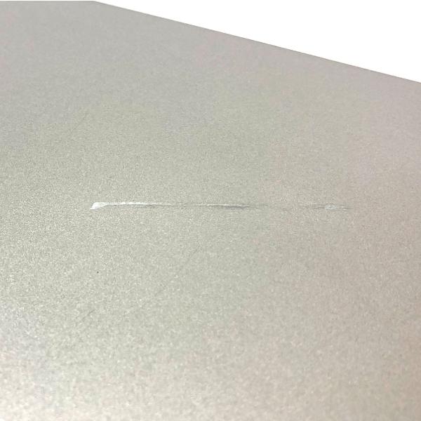 TEAC AD-RW900 USB接続対応CD/カセットレコーダー | TEAC | 06