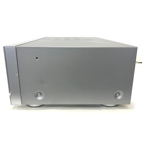TEAC AD-RW900 USB接続対応CD/カセットレコーダー : アファン