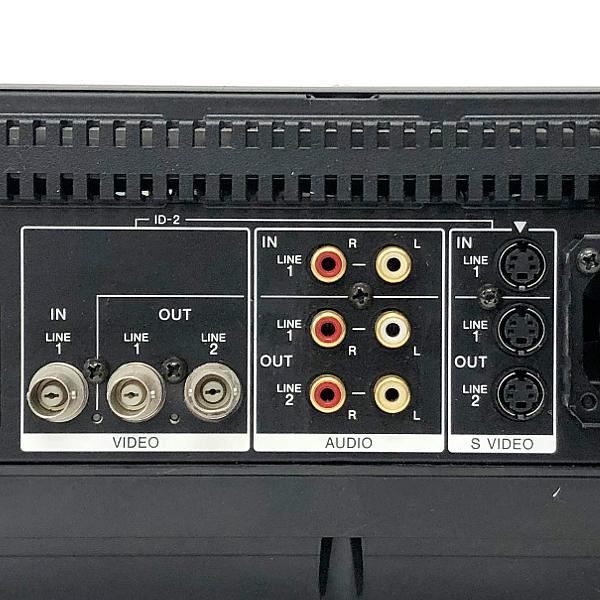 SONY DSR-30 DVCAMレコーダー Sony DSR-30 Mini DV VCR for sale online | eBay