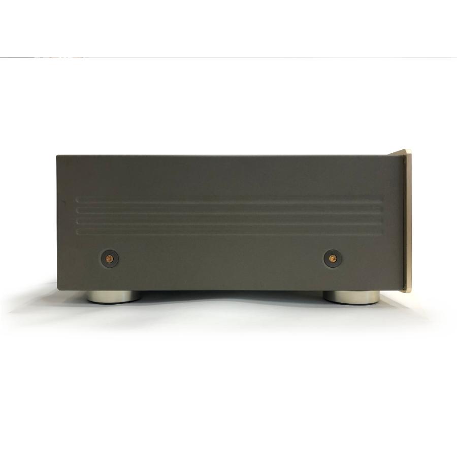 TEAC VRDS-10 CDプレーヤー　完全動作品 | TEAC | 02