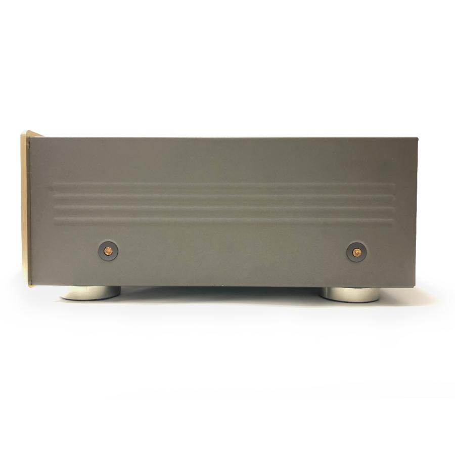 TEAC VRDS-10 CDプレーヤー 完全動作品 : アファンネット TEAC VRDS-10 CDプレーヤー 完全動作品 : アファンネット