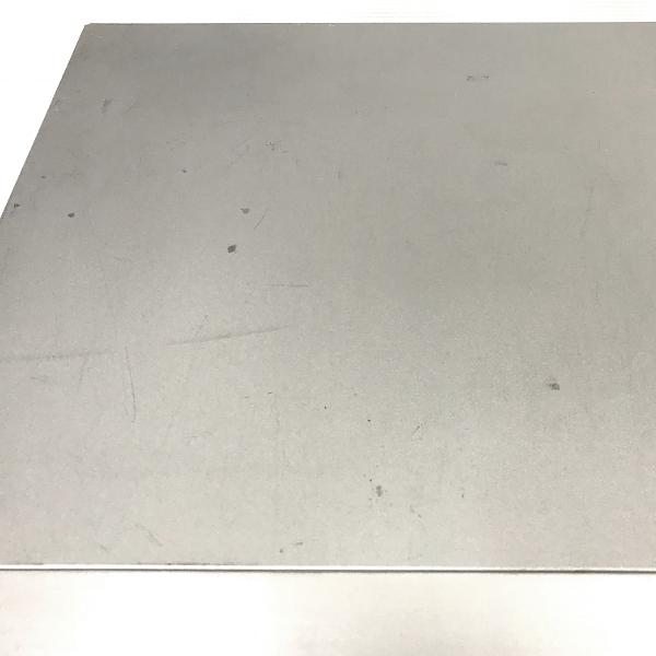 完全動作品 SONY RDR-VD60 VHSビデオ一体型DVDレコーダー リモコン付 | SONY | 08