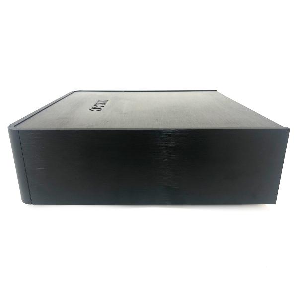 TEAC（ティアック） 完全動作品 TEAC PD-H600 CDプレーヤー : アファン