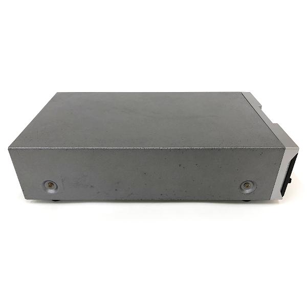 SONY 完全動作品 HVR-M25AJ HDVレコーダー HDV/DVCAM/DVの3 SONY 完全動作品 HVR-M25AJ HDVレコーダー HDV/DVCAM/DVの3