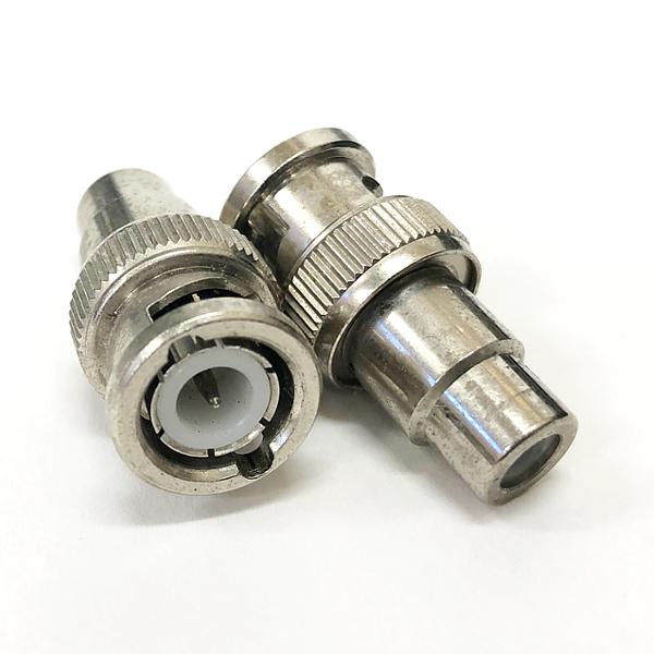 SONY DVCAMレコーダー DSR-30 完全動作品 | SONY | 11