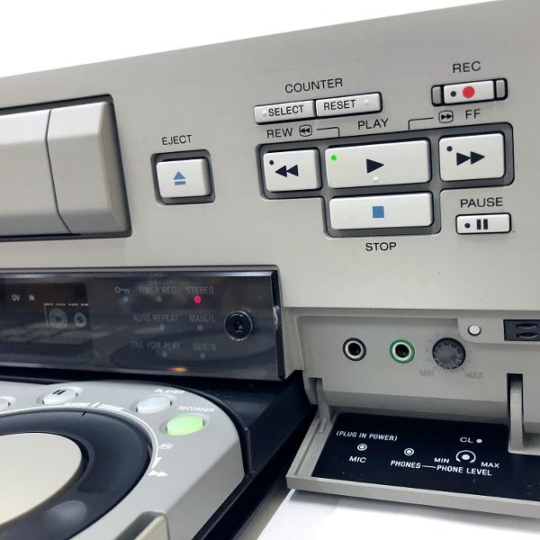 SONY DSR-30 DVCAMレコーダー Sony DSR-30 Mini DV VCR for sale online | eBay