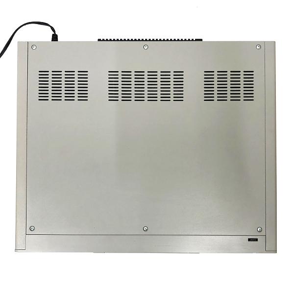 SONY DVCAMレコーダー DSR-30 完全動作品 | SONY | 06