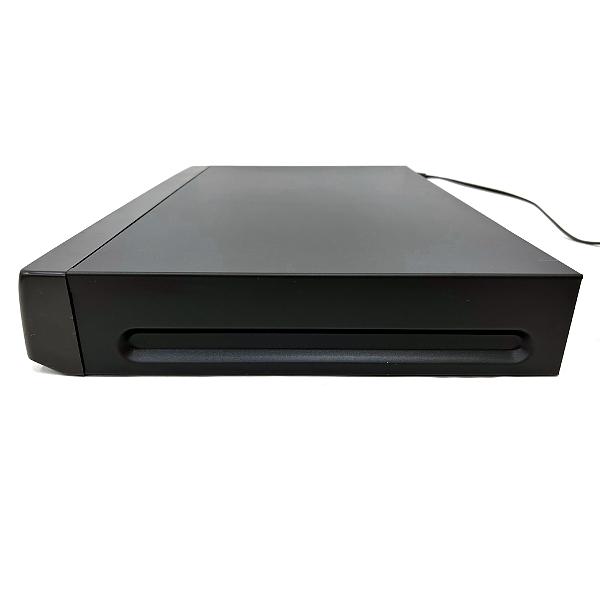 ●SONY EV-PR2 Hi8ビデオデッキ●メンテ済●動作品●取説付。 SONY 完全動作品 SONY EV-PR2 8ミリ/Hi8ビデオデッキ 取扱説明書