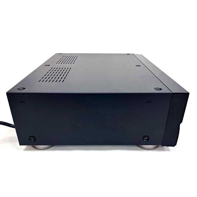 完全操作品 SONY TC-K222ESA カセットデッキ | SONY | 06