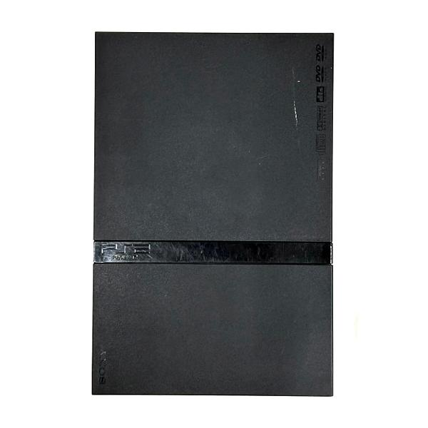 完全動作品 SONY プレイステーション2 PlayStation2 SCPH-70000 | PlayStation | 01