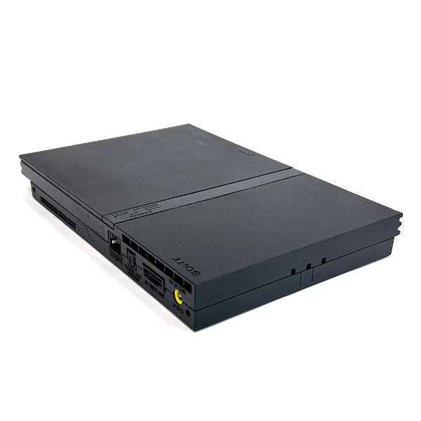 完全動作品 SONY プレイステーション2 PlayStation2 SCPH-70000 | PlayStation | 02