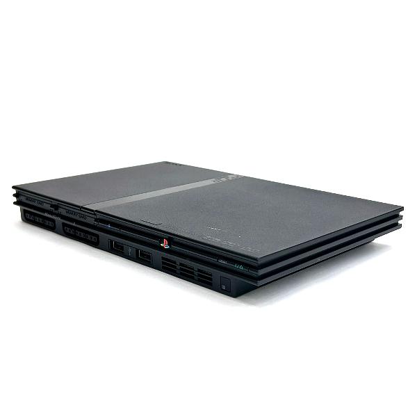 完全動作品 SONY プレイステーション2 PlayStation2 SCPH-70000 | PlayStation | 03