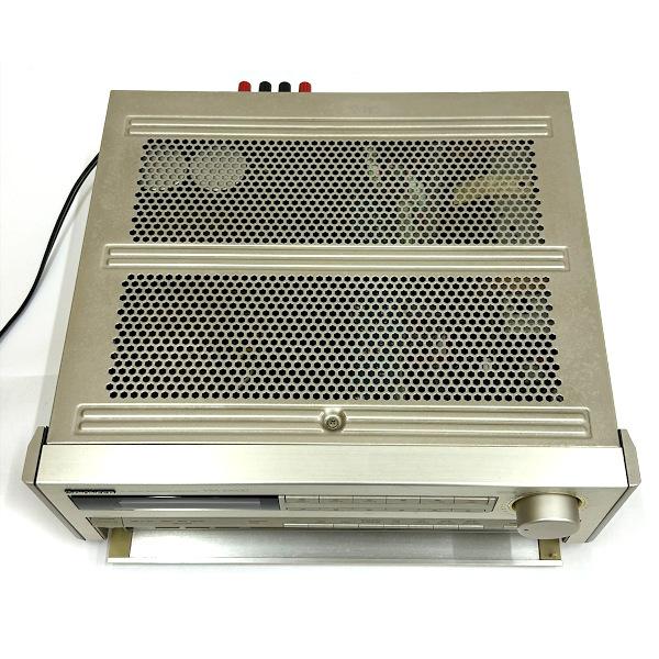 Pioneer（パイオニア） Pioneer VSA-1000D デジタル対応AVアンプ