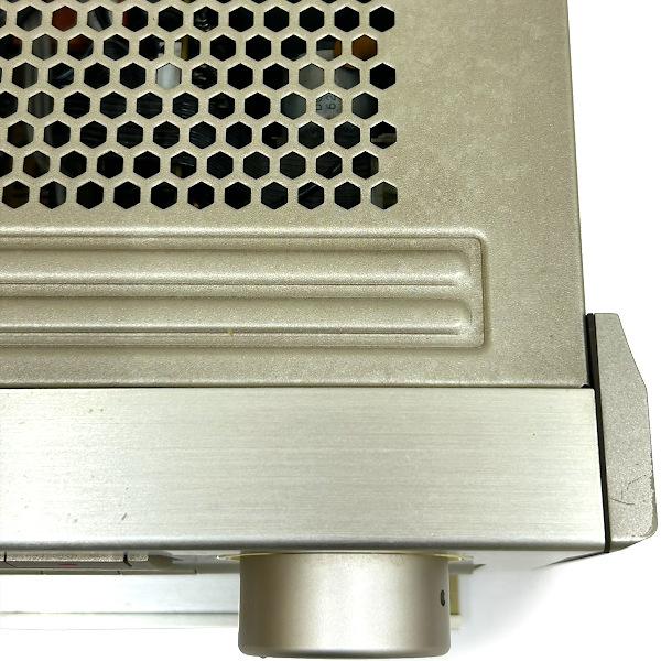 Pioneer（パイオニア） Pioneer VSA-1000D デジタル対応AVアンプ