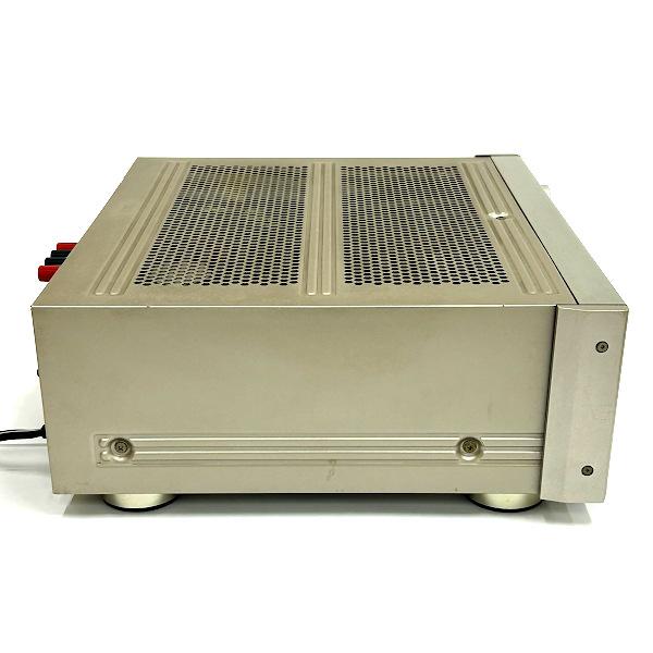 Pioneer（パイオニア） Pioneer VSA-1000D デジタル対応AVアンプ