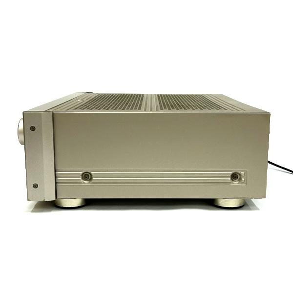 Pioneer（パイオニア） Pioneer VSA-1000D デジタル対応AVアンプ