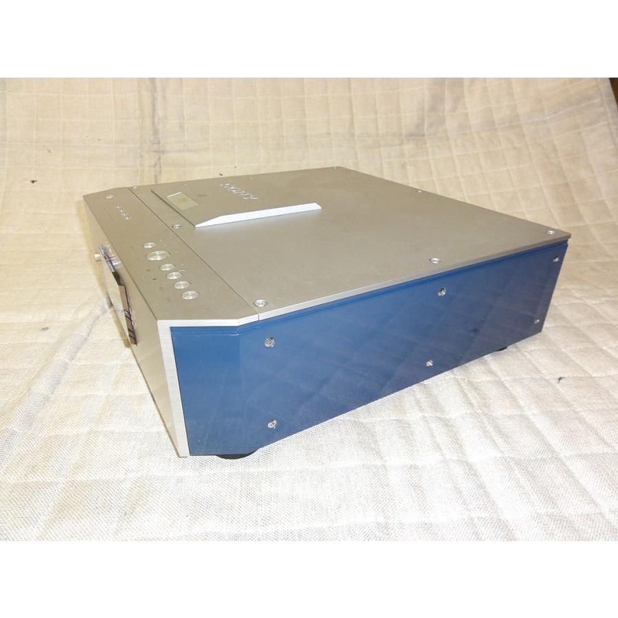 SONY SCD-1 スーパーオーディオCDプレーヤー : アファンネット SONY SCD-1 スーパーオーディオCDプレーヤー : アファンネット