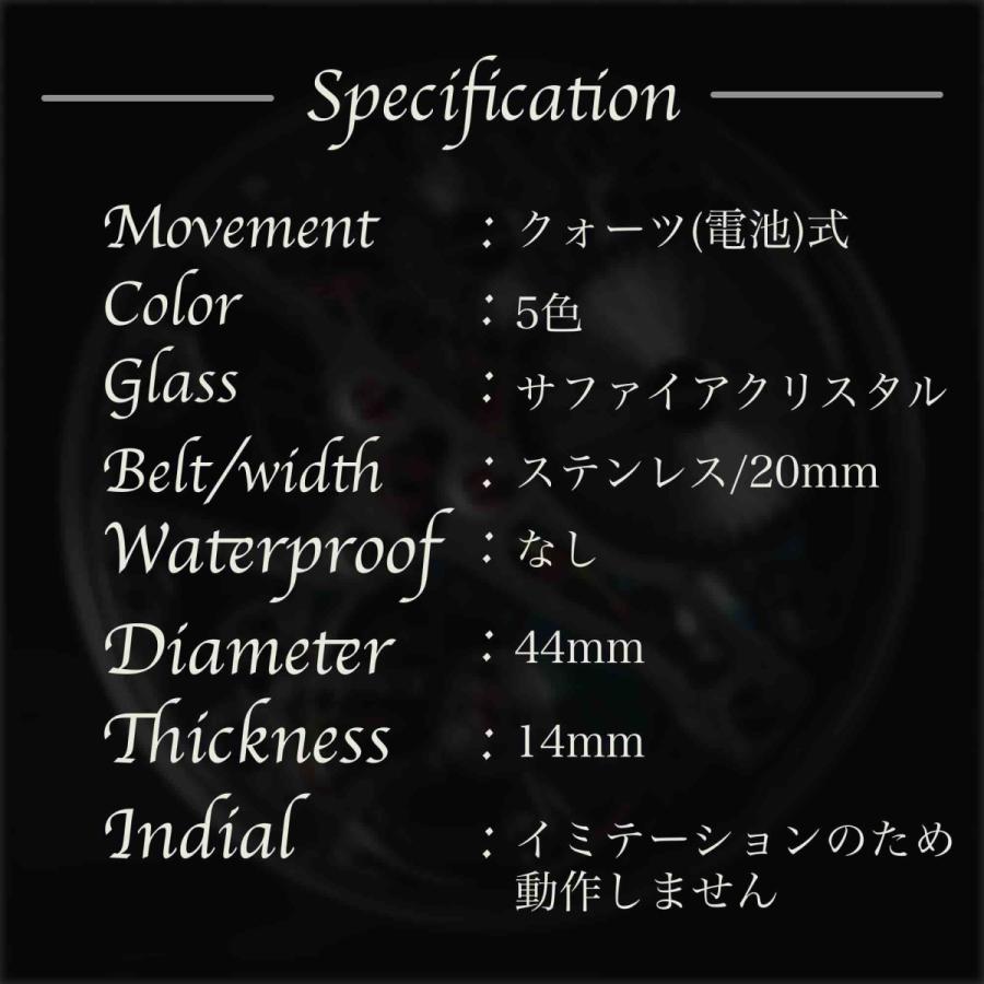 SOUTHBERG メンズ 高級 腕時計 プレゼント ギフト ブランド 人気 SOUTHBERG メンズ 高級 腕時計 プレゼント ギフト ブランド 人気