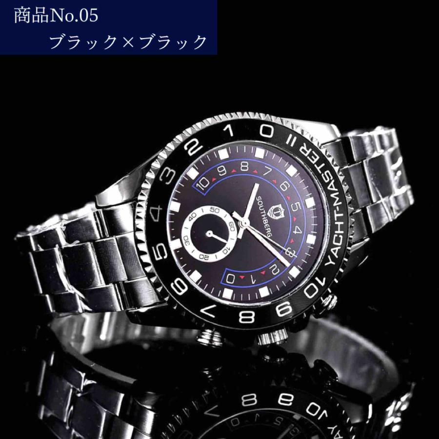 【サブロー氏】COGUコグ クロノグラフ 時計 金属ベルト　T.725 サブロー氏】COGUコグ クロノグラフ 時計 金属ベルト T.725 コグ