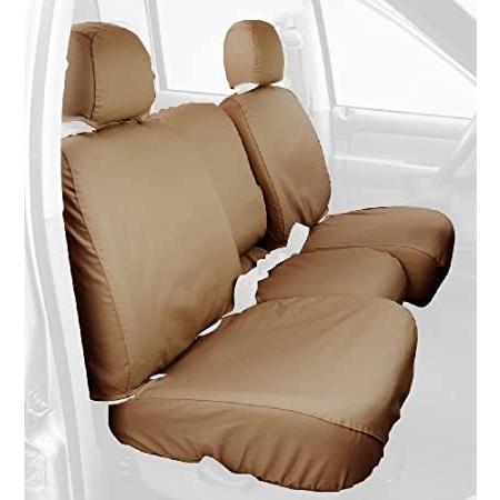 買い大人気 特別価格covercraft カスタムフィットフロントベンチシートセーバーシートカバー ポリコットン生地 タン好評販売中 慰安婦はうそ Terra Veggie Fr