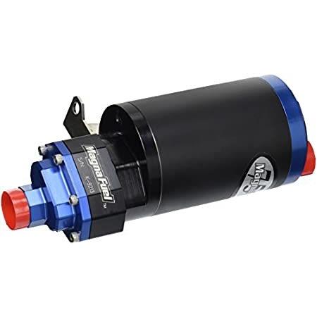 特別価格magnafuel フューエルポンプ インライン電動燃料ポンプ好評販売中 B003tq0cboならショッピング ランキングや口コミも豊富なネット通販 更にお得なpaypay残高も スマホアプリも充実で毎日どこからでも気になる商品をその場でお求めいただけます 車 バイク