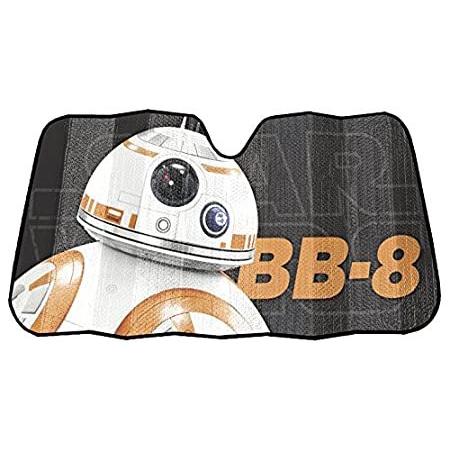 特別価格車用品 ディズニー サンシェード 車 フロント スターウォーズ 8 日よけ 日除け カーアクセサリー好評販売中 B072wfkj5w A Gen Store 通販 Yahoo ショッピング