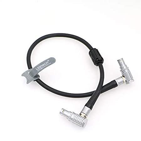 最新商品 特別価格uonecn Lcd Evfケーブルfhg 1b 16ピンオスto Fhg 1b 16ピンオスケーブルfor Lcd Evfエルボred Epicスカ好評販売中 B078jdbyrv A Gen Store 通販 Yahoo ショッピング 買換応援 Stage Alphamosaichotelbrisbane Com Au