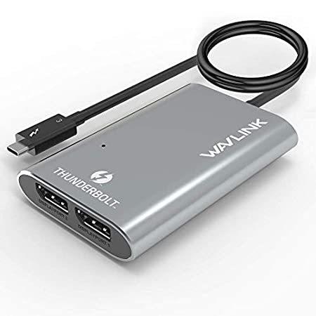 【新作入荷!!】 3.0 USB VGAアダプター - USB 特別価格WAVLINK - オーディオポートディスプ好評販売中 DVIユニバーサルビデオグラフィックアダプターコンバーター HDMI変換アダプター