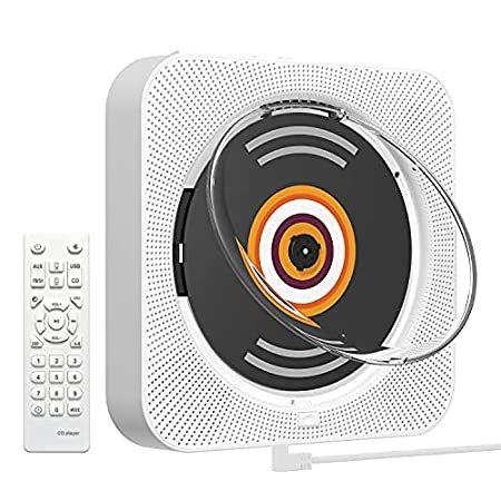 特別価格aonco Portable H好評販売中 B08yn64nylならショッピング ランキングや口コミも豊富なネット通販 更にお得なpaypay残高も スマホアプリも充実で毎日どこからでも気になる商品をその場でお求めいただけます テレビ オーディオ カメラ Cd Player 21 Upgraded