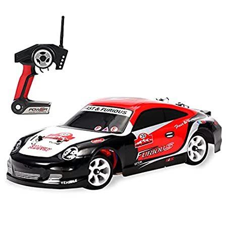 特別価格goolrc ラジコン Wltoys K969 Rc Car 1 30km H好評販売中 B095sj65czならショッピング ランキングや口コミも豊富なネット通販 更にお得なpaypay残高も スマホアプリも充実で毎日どこからでも気になる商品をその場でお求めいただけます ゲーム おもちゃ 28