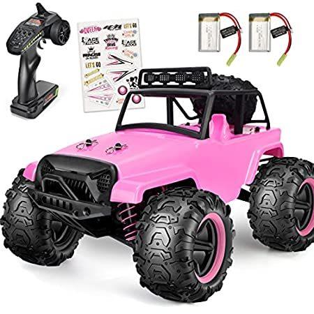 特別価格kolegend 40 Rcカー ハイスピード ホビー ピンク Rcトラック 女の子 子供 ホビー 大人 Km H好評販売中 B09ckw71pvならショッピング ランキングや口コミも豊富なネット通販 更にお得なpaypay残高も スマホアプリも充実で毎日どこからでも気になる商品をその場