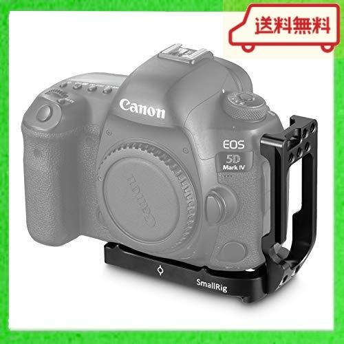 2026年最新】Yahoo!オークション - Canon5D(すべて)の中古品・新品・未