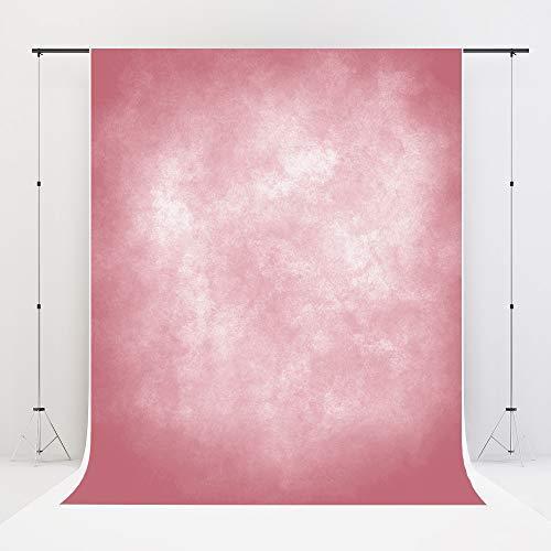 Kate 1 5x2 2m 背景布 ピンク 背景布 撮影 背景 撮影用 背景布 桜色 撮影 スクリーン 撮影布 子供撮影 写真館 撮影ス Wss 56vu2m0lffzk A Gen Store 通販 Yahoo ショッピング