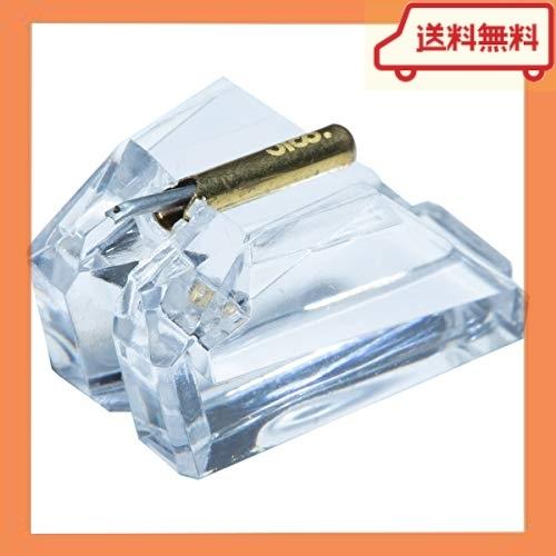 JICO レコード針 National/Technics EPS-202ED用交換針 ダエン針 A025420