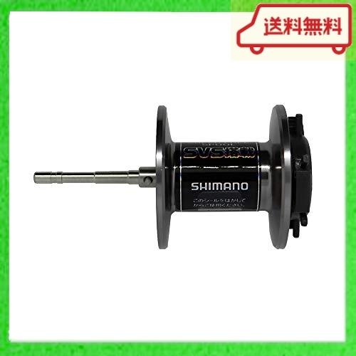 シマノ Shimano リール 純正パーツ 11 バスワン Xt 各種用 スプール ハンドル Wss 79sho1f4q2kp A Gen Store 通販 Yahoo ショッピング