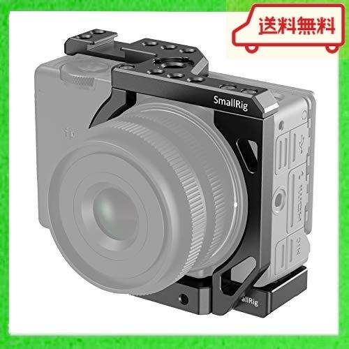 fp用のリグを買ってみた | 撮っちゃいました3 fp用のリグを買ってみた | 撮っちゃいました3