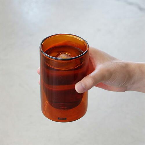 ANAheim Double Wall Tumbler “350ml"　アナハイム ダブル ウォール タンブラー "350ml"｜a-gleam｜04