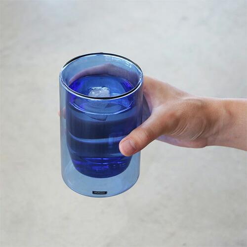 ANAheim Double Wall Tumbler “350ml"　アナハイム ダブル ウォール タンブラー "350ml"｜a-gleam｜05