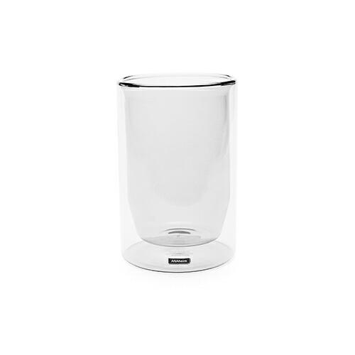 ANAheim Double Wall Tumbler “350ml"　アナハイム ダブル ウォール タンブラー "350ml"｜a-gleam｜06