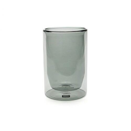 ANAheim Double Wall Tumbler “350ml"　アナハイム ダブル ウォール タンブラー "350ml"｜a-gleam｜07