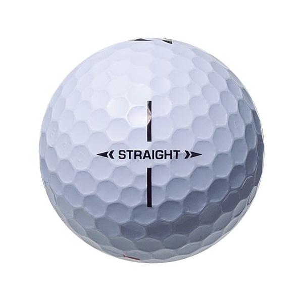 BRIDGESTONE GOLF ブリヂストン ゴルフ スーパーストレート BRIDGESTONE GOLF ブリヂストン ゴルフ スーパーストレート