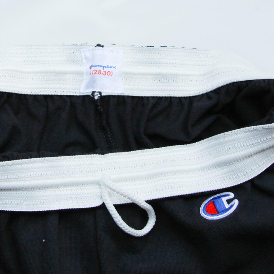 Champion 【2点で200円、4点で400円オフクーポン】 CHAMPION Champion 【2点で200円、4点で400円オフクーポン】 CHAMPION