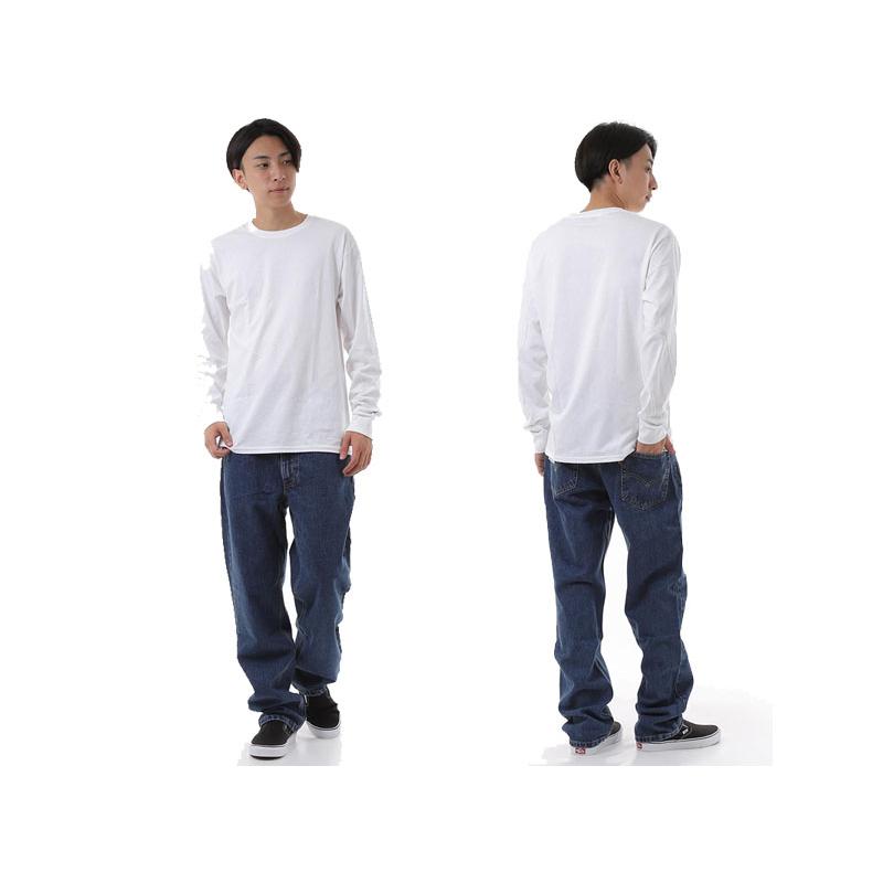 Champion 【2枚で200円OFF・4枚で400円OFF】チャンピオン ロンT Champion 【2枚で200円OFF・4枚で400円OFF】チャンピオン ロンT