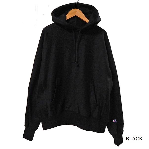 CHAMPION チャンピオン リバースウィーブ プルオーバー パーカー S101 REVERSE WEAVE 単色 青タグ usa企画 :cha- s101:A-GRADE - 通販 - Yahoo!ショッピング CHAMPION チャンピオン リバースウィーブ プルオーバー パーカー S101 REVERSE WEAVE 単色 青タグ usa企画 :cha- s101:A-GRADE - 通販 - Yahoo!ショッピング