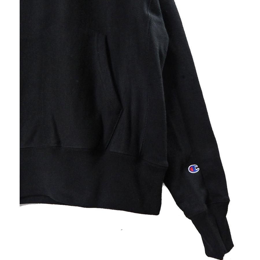 CHAMPION チャンピオン リバースウィーブ プルオーバー パーカー S101 REVERSE WEAVE 単色 青タグ usa企画 :cha- s101:A-GRADE - 通販 - Yahoo!ショッピング CHAMPION チャンピオン リバースウィーブ プルオーバー パーカー S101 REVERSE WEAVE 単色 青タグ usa企画 :cha- s101:A-GRADE - 通販 - Yahoo!ショッピング